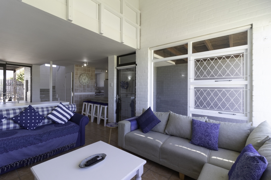 3 Bedroom Property for Sale in West Beach Eastern Cape